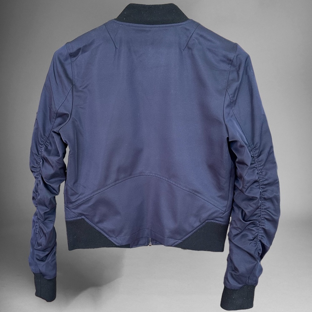 Etcetera Jacket. - image 2